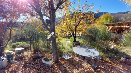 Acheter Maison Condorcet 99000 euros