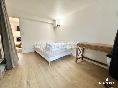 Louer Appartement Villejuif Val de Marne