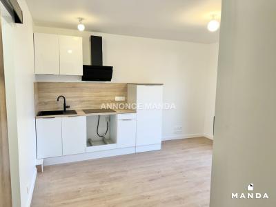 Louer Appartement Charny 650 euros