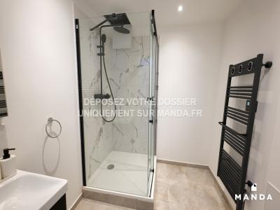 Louer Appartement Lille 795 euros