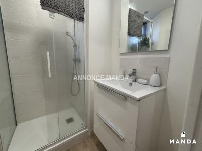Louer Appartement Toulouse Haute garonne