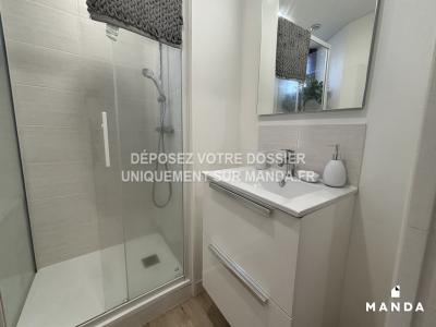Louer Appartement Toulouse Haute garonne