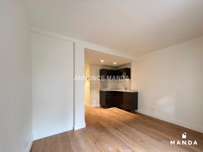 Louer Appartement Cannes Alpes Maritimes