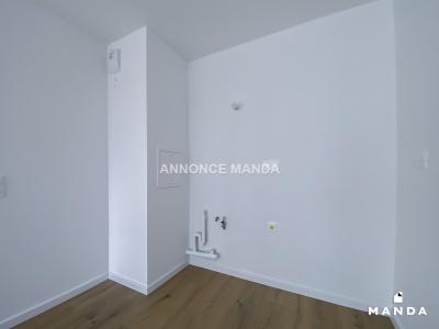 Annonce Location 2 pi�ces Appartement Thiais 94