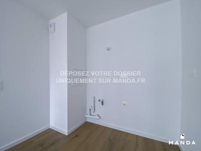 Annonce Location 2 pi�ces Appartement Thiais 94