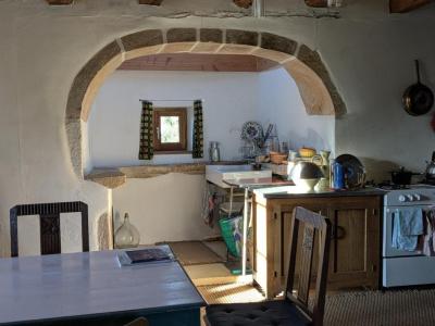 Acheter Maison Figeac Lot