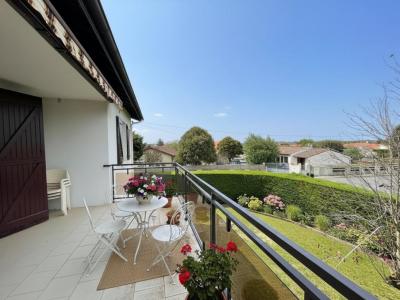 Acheter Maison Fleurance Gers