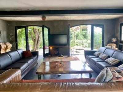 Annonce Vente Prestige Grasse 06