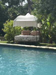 Acheter Prestige Grasse 1595000 euros