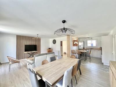 Acheter Maison 115 m2 Albi