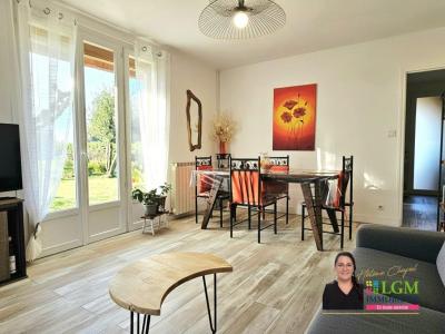 Acheter Maison Ales Gard