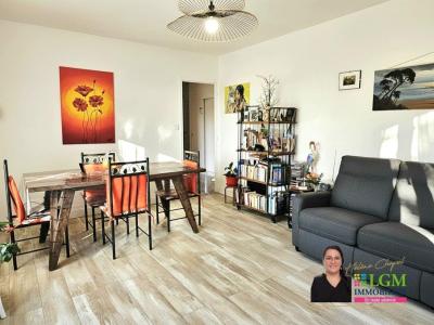 Acheter Maison Ales 245000 euros