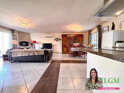 Acheter Maison Saint-jean-de-vedas Herault