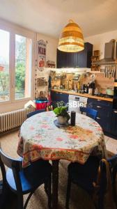 Acheter Maison Chartres Eure et loir