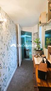 Acheter Maison Chartres 239990 euros