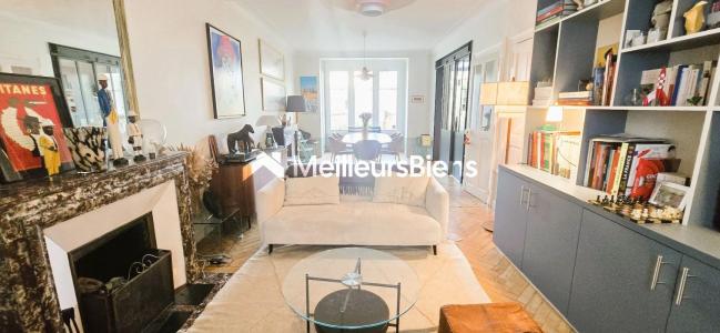 For sale Chartres 6 rooms 135 m2 Eure et loir (28000) photo 0