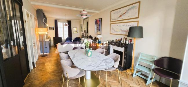 Annonce Vente Prestige Chartres 28