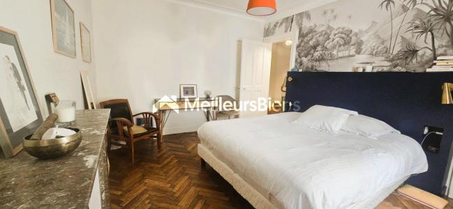 Acheter Prestige Chartres 520000 euros