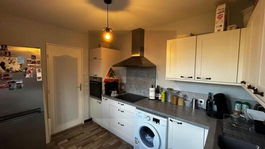 Acheter Maison Courville-sur-eure Eure et loir