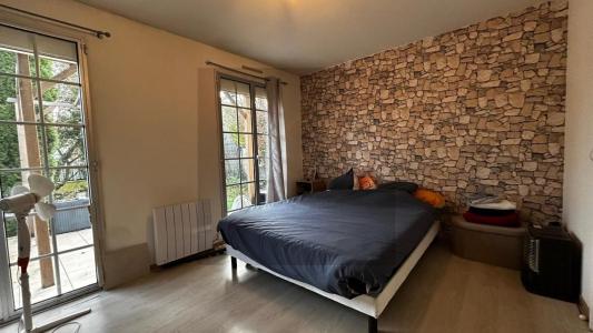 Acheter Maison Courville-sur-eure 178500 euros