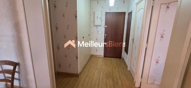 Annonce Vente 4 pi�ces Appartement Chartres 28