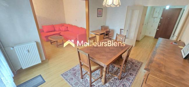 Acheter Appartement Chartres Eure et loir