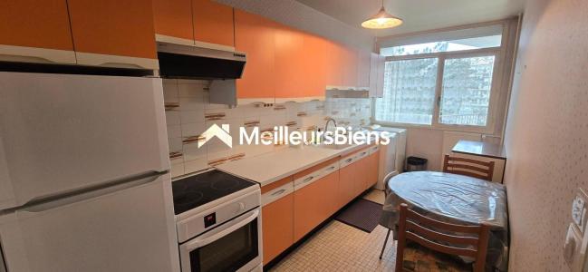 Acheter Appartement Chartres 115990 euros