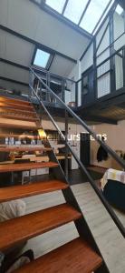 Annonce Vente 4 pi�ces Appartement Chartres 28