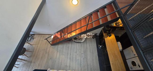 Acheter Appartement Chartres Eure et loir