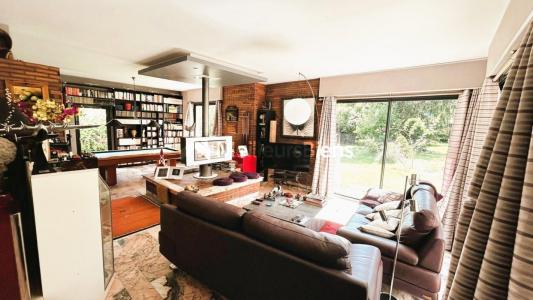 Annonce Vente Prestige Epernon 28