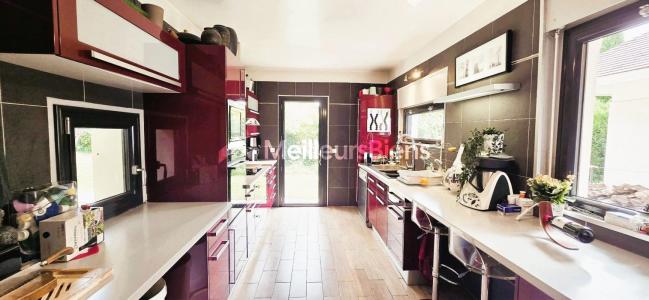 Acheter Prestige Epernon Eure et loir