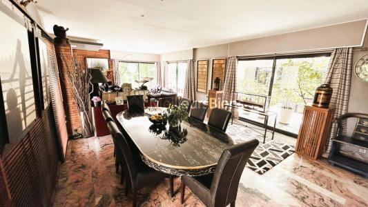 Acheter Prestige Epernon 695000 euros