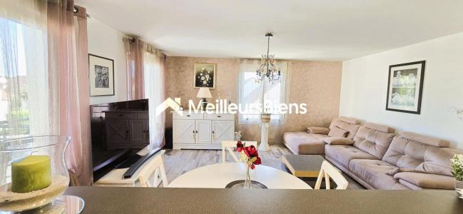 For sale Leves 3 rooms 69 m2 Eure et loir (28300) photo 0