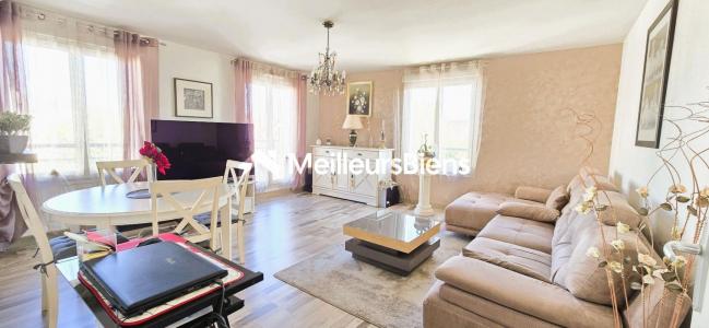 For sale Leves 3 rooms 69 m2 Eure et loir (28300) photo 1