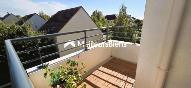 For sale Leves 3 rooms 69 m2 Eure et loir (28300) photo 3