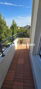 For sale Leves 3 rooms 69 m2 Eure et loir (28300) photo 4