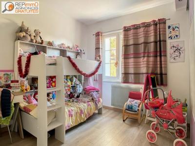 Annonce Location 5 pi�ces Maison Bolbec 76