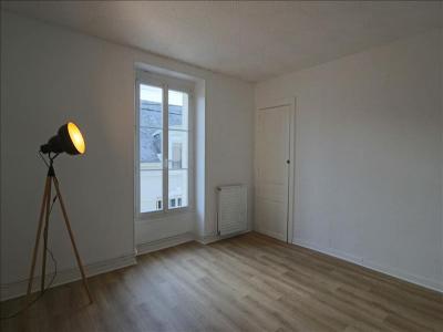 Louer Appartement Mans 850 euros