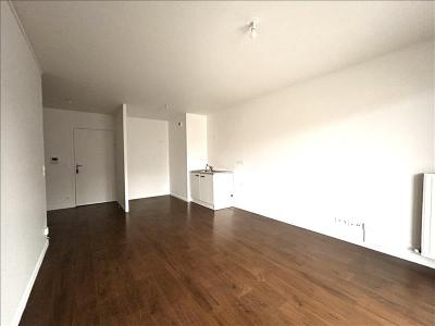 Annonce Location 4 pi�ces Appartement Chelles 77