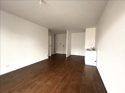 Louer Appartement 72 m2 Chelles