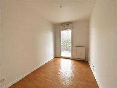 Louer Appartement Chelles Seine et marne