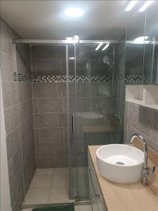 Louer Appartement Vanves 1100 euros