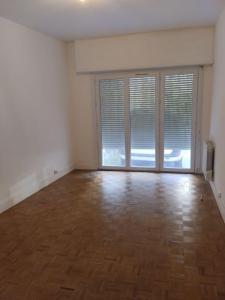 Louer Appartement Bordeaux 1200 euros