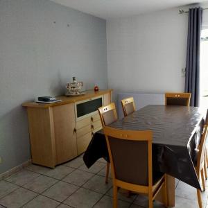 Louer Maison Merignac 1540 euros