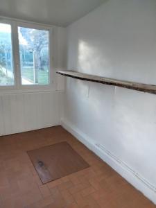 Louer Maison 85 m2 Villenave-d'ornon