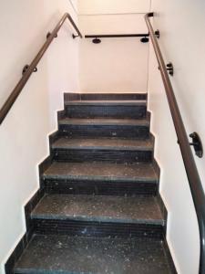 Louer Maison Villenave-d'ornon Gironde