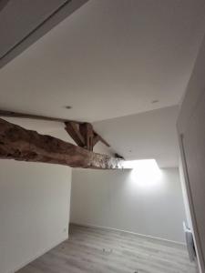 Annonce Location 3 pi�ces Appartement Reole 33