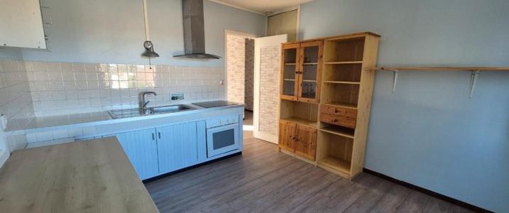 Louer Maison 110 m2 Langon