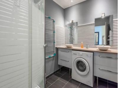 Annonce Location 2 pi�ces Appartement Bordeaux 33