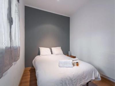 Louer Appartement 46 m2 Bordeaux